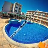  Furnisged studio apartment for sale in Nessebar Fort Club 800m. from beach, 500m. from downtown Sunny beach,  Bulgaria  Sunny Beach 7927508 thumb68