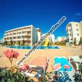  Furnisged studio apartment for sale in Nessebar Fort Club 800m. from beach, 500m. from downtown Sunny beach,  Bulgaria  Sunny Beach 7927508 thumb51