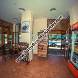  Furnisged studio apartment for sale in Nessebar Fort Club 800m. from beach, 500m. from downtown Sunny beach,  Bulgaria  Sunny Beach 7927508 thumb55