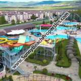  Furnisged studio apartment for sale in Nessebar Fort Club 800m. from beach, 500m. from downtown Sunny beach,  Bulgaria  Sunny Beach 7927508 thumb72