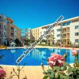  Furnisged studio apartment for sale in Nessebar Fort Club 800m. from beach, 500m. from downtown Sunny beach,  Bulgaria  Sunny Beach 7927508 thumb17
