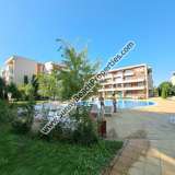  Furnisged studio apartment for sale in Nessebar Fort Club 800m. from beach, 500m. from downtown Sunny beach,  Bulgaria  Sunny Beach 7927508 thumb14