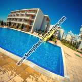  Furnisged studio apartment for sale in Nessebar Fort Club 800m. from beach, 500m. from downtown Sunny beach,  Bulgaria  Sunny Beach 7927508 thumb64