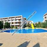  Furnisged studio apartment for sale in Nessebar Fort Club 800m. from beach, 500m. from downtown Sunny beach,  Bulgaria  Sunny Beach 7927508 thumb8
