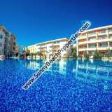  Furnisged studio apartment for sale in Nessebar Fort Club 800m. from beach, 500m. from downtown Sunny beach,  Bulgaria  Sunny Beach 7927508 thumb69