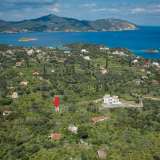  For Sale - (€ 0 / m2), Agricultural 5065 m2 Poros 8027051 thumb3