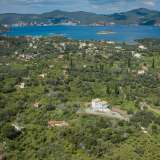  For Sale - (€ 0 / m2), Agricultural 5065 m2 Poros 8027051 thumb7