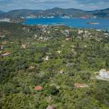  For Sale - (€ 0 / m2), Agricultural 5065 m2 Poros 8027051 thumb0