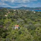  For Sale - (€ 0 / m2), Agricultural 5065 m2 Poros 8027051 thumb8