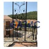  Villa 2-storey,Villa Roman,Elenite,Bulgaria-217 sq.m.+yard 300 sq.m.#306732 Elenite resort 7327524 thumb5
