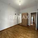  Verkauf - (€ 0 / m2), Apartment 81 m2 Volos 8027527 thumb1
