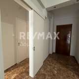  Verkauf - (€ 0 / m2), Apartment 81 m2 Volos 8027527 thumb6