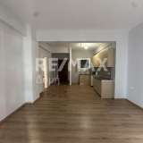  Verkauf - (€ 0 / m2), Apartment 81 m2 Volos 8027527 thumb0