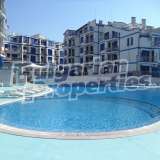  3-bedroom apartment in Blue Bay Palace Pomorie city 3527541 thumb24