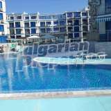  3-bedroom apartment in Blue Bay Palace Pomorie city 3527541 thumb1