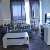  3-bedroom apartment in Blue Bay Palace Pomorie city 3527541 thumb5
