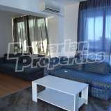  3-bedroom apartment in Blue Bay Palace Pomorie city 3527541 thumb4