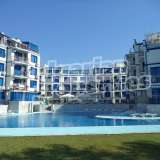  3-bedroom apartment in Blue Bay Palace Pomorie city 3527541 thumb0