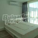  3-bedroom apartment in Blue Bay Palace Pomorie city 3527541 thumb20