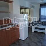  3-bedroom apartment in Blue Bay Palace Pomorie city 3527541 thumb7