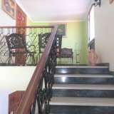   Funchal 5127541 thumb13