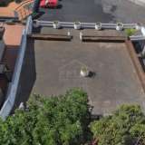   Funchal 5127541 thumb15