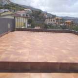   Funchal 5127541 thumb19