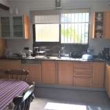   Funchal 5127541 thumb8