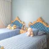   Funchal 5127541 thumb10