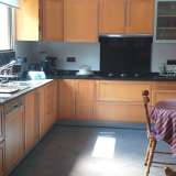   Funchal 5127541 thumb6