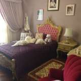   Funchal 5127541 thumb11