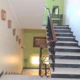   Funchal 5127541 thumb14