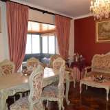   Funchal 5127541 thumb3