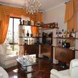   Funchal 5127541 thumb5