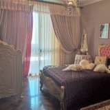   Funchal 5127541 thumb9