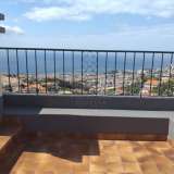   Funchal 5127541 thumb16