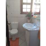   Funchal 5127541 thumb12