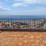   Funchal 5127541 thumb1