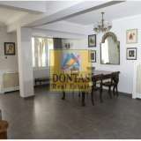  (For Sale) Residential Detached house || Athens North/Kifissia - 295 Sq.m, 5 Bedrooms, 1.600.000€ Athens 7527546 thumb6