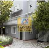  (For Sale) Residential Detached house || Athens North/Kifissia - 295 Sq.m, 5 Bedrooms, 1.600.000€ Athens 7527546 thumb0