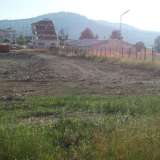  Development Land Close to the City Centre Velingrad city 3527555 thumb0