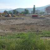  Development Land Close to the City Centre Velingrad city 3527555 thumb1