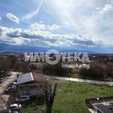   Plovdiv city 8127557 thumb8