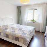  Wohlfühloase - Sonnige Wohnung mit Balkon in ruhiger Lage! Wien 8027578 thumb8