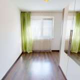  Wohlfühloase - Sonnige Wohnung mit Balkon in ruhiger Lage! Wien 8027578 thumb14