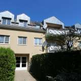  Wohlfühloase - Sonnige Wohnung mit Balkon in ruhiger Lage! Wien 8027578 thumb16