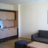  1-bedroom apartment in Majestic Hotel and Residence Sunny Beach 3527587 thumb1