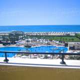  1-bedroom apartment in Majestic Hotel and Residence Sunny Beach 3527587 thumb0