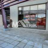 Shop_126_Thessaloniki_-_Suburbs_Pefka_Ω17906_10_slideshow.jpg