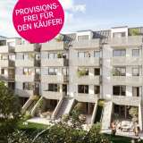 Vorsorge trifft Lebensqualität: Moderne Wohnungen in Simmering für nachhaltige Rendite Wien 8027651 thumb0